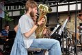 Musique2012   009